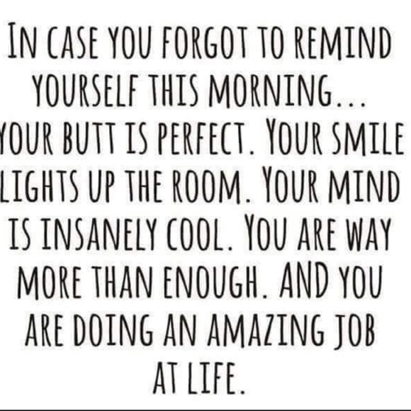 It’s a Beautiful World, I’m here to enjoy it. - Picture 1 of 1